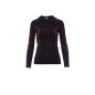 Thermo Pro LADY 240 LS maglia termica donna Payper