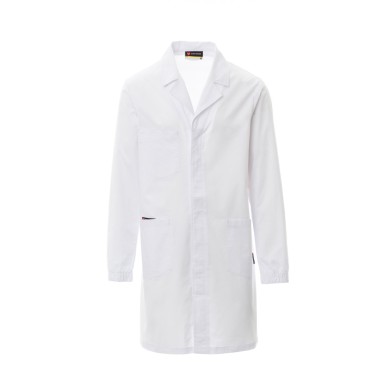 Camice da lavoro Payper officina meccanica, magazziniere, bricolage