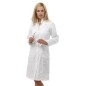 CAMICE Medico donna DRIMMER - Siggi