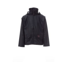 Dry-Jacket - Giacca anitpioggia - DEVASTORE