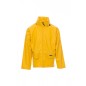 Dry-jacket giacca antipioggia resistente Payper Dry-jacket giacca antipioggia resistente Payper