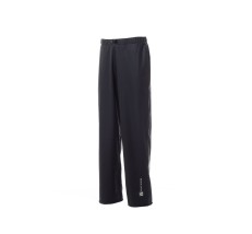 Payper Dry-Pants - Pantalone antipioggia - DEVASTORE