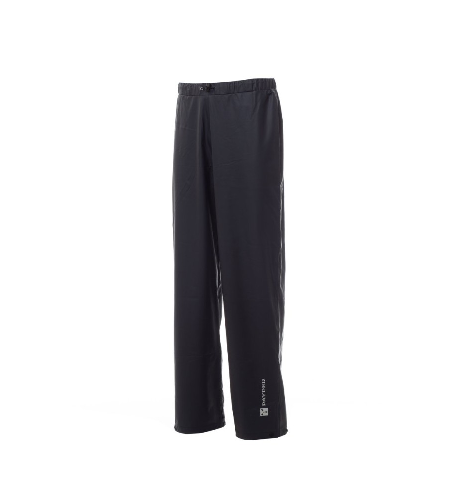 Payper Dry-Pants - Pantalone antipioggia - DEVASTORE