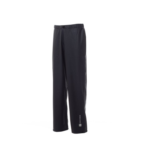 Payper Dry-Pants - Pantalone antipioggia - DEVASTORE