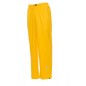 Dry- pants pantaloni impermeabili antipioggia Payper