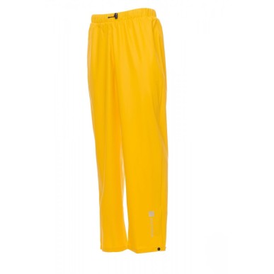 Payper Dry-Pants - Pantalone antipioggia - DEVASTORE
