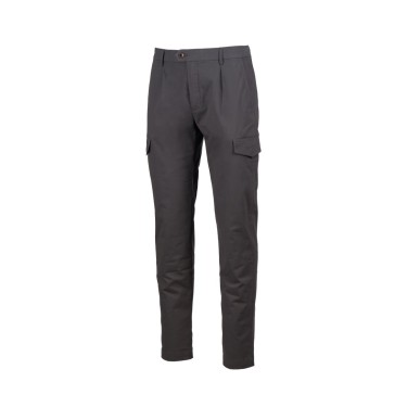 Pantaloni elasticizzati Marshal Payper