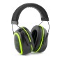 Cuffia antirumore Patagonia SNR 28DB
