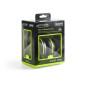 Cuffia antirumore Patagonia SNR 28DB