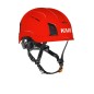 Casco da lavoro - soccorso Zenith X Air Kask