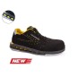 Comet Scarpe antinfortunistiche Giasco S1PL FO SR ESD