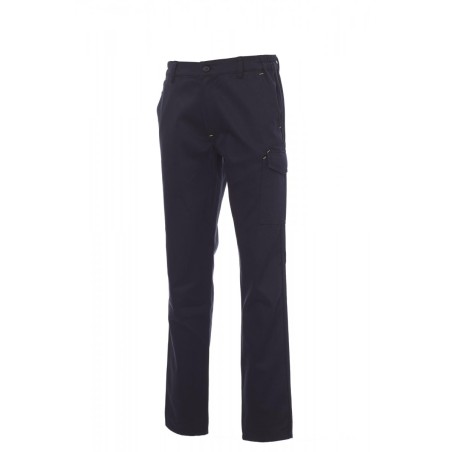 pantaloni da lavoro payper power stretch