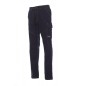 Pantaloni da Lavoro Payper Worker Multitasche 100% Cotone 260 g/m² Pantaloni da Lavoro Payper Worker Multitasche 100% Cotone 260 g/m²