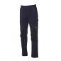 WORKER TECH Pantaloni da lavoro con porta ginocchiere - PAYPER WORKER TECH Pantaloni da lavoro con porta ginocchiere - PAYPER