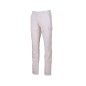 Power stretch summer  Payper pantaloni da lavoro