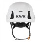 Casco professionale Primero Kask Casco professionale Primero Kask