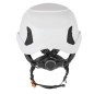 Casco professionale Primero Kask Casco professionale Primero Kask