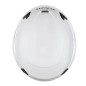 Casco professionale Primero Kask Casco professionale Primero Kask