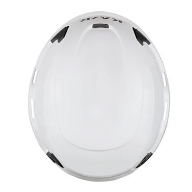 Casco ergonomico, leggero. L'innovazione e tecnologia garantita Kask