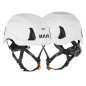 Casco professionale Primero Kask Casco professionale Primero Kask