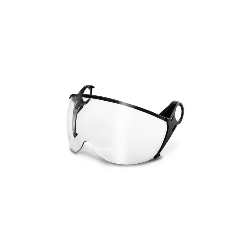 Visiera casco lavoro Kask Zen Visor