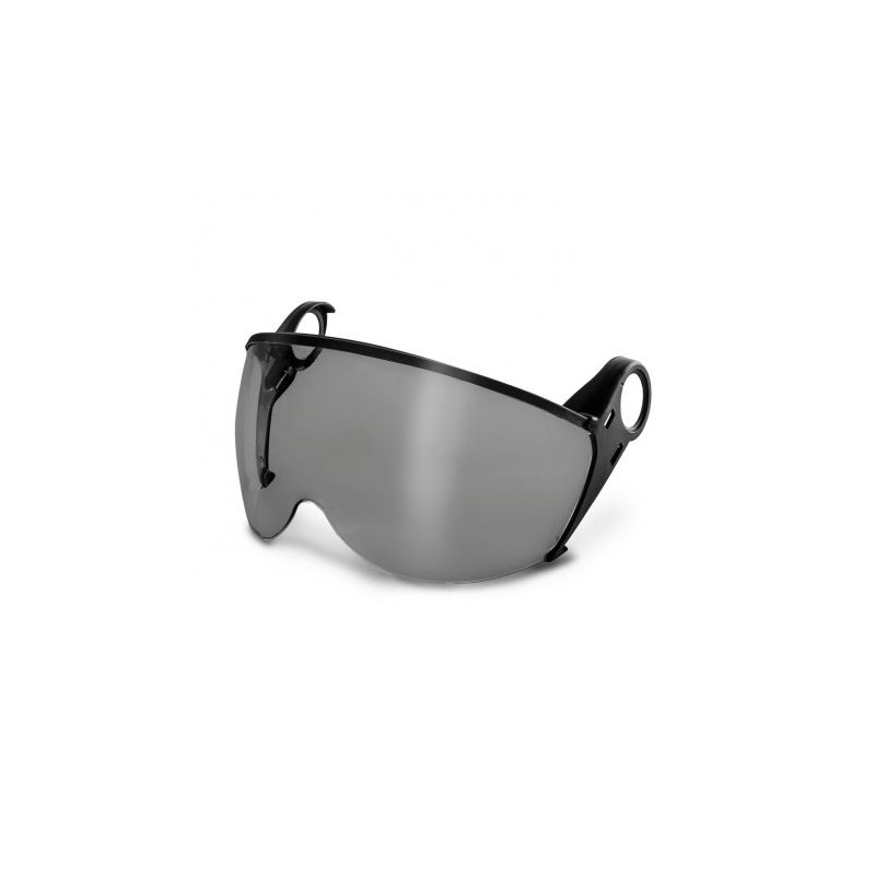 Visiera casco lavoro Kask Zen Visor Visiera casco lavoro Kask Zen Visor