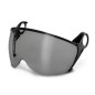 Visiera casco lavoro Kask Zen Visor Visiera casco lavoro Kask Zen Visor