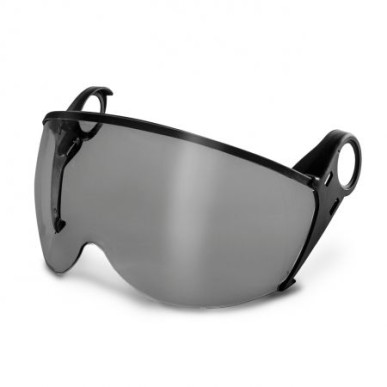 Visiera casco lavoro Kask Zen Visor