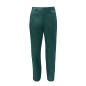 Pantaloni saldatore Welding Marte | Linea DPI, Workwear