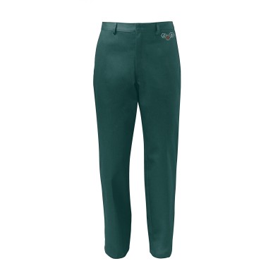 Pantaloni saldatore Welding Marte | Linea DPI, Workwear