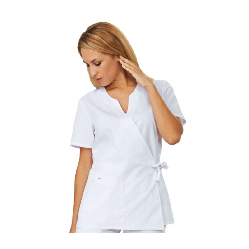 Casacca Donna Cassandra – Siggi