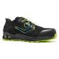Scarpe Antinfortunistiche Base K-SKIP B1045A S3S ESD HRO SR – Puntale Alluminio