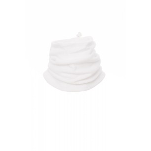 Scaldacollo Oslo Payper in Pile 100% Poliestere – Multifunzione Collo e Copricapo