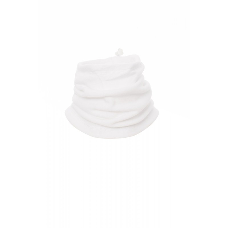 Scaldacollo Oslo Payper in Pile 100% Poliestere – Multifunzione Collo e Copricapo