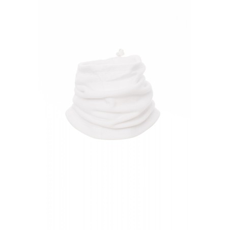 Scaldacollo Oslo Payper in Pile 100% Poliestere – Multifunzione Collo e Copricapo