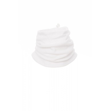 Scaldacollo Oslo Payper pile 230 gr | Scaldacollo multifunzione lavoro e outdoor