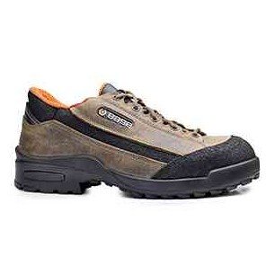 Scarpe Antinfortunistiche Base Protection JAGGER B0180 S3 SRC – Puntale 200 J – Antiperforazione