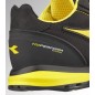 Scarpe antinfortunistiche Glove hyper low s3s fo hro sr esd