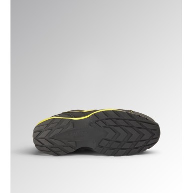 Scarpe antinfortunistiche Glove hyper low s3s fo hro sr esd