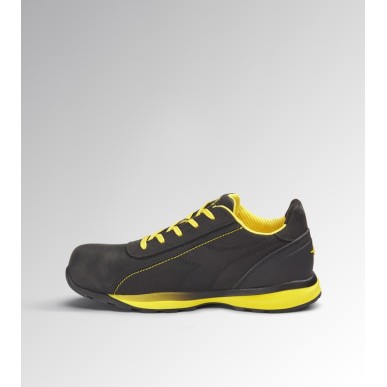 Scarpe antinfortunistiche Glove hyper low s3s fo hro sr esd