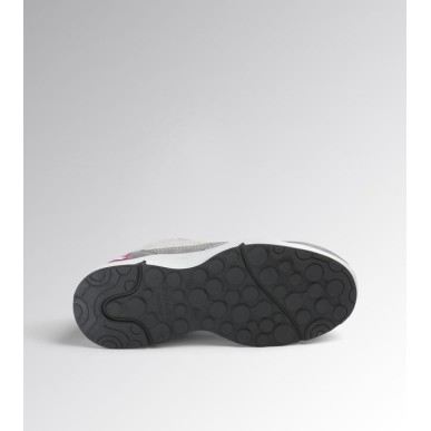 Scarpe antinfortunistiche donna Athena low s3l fo sr esd