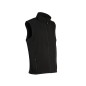 Gilet Softshell Stretch DeVa Race Salento