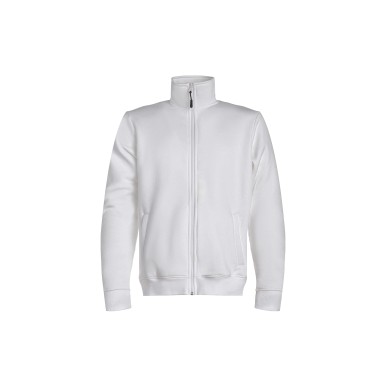 Felpa da Lavoro DeVa 280 g/m² | Felpa Professionale Uomo