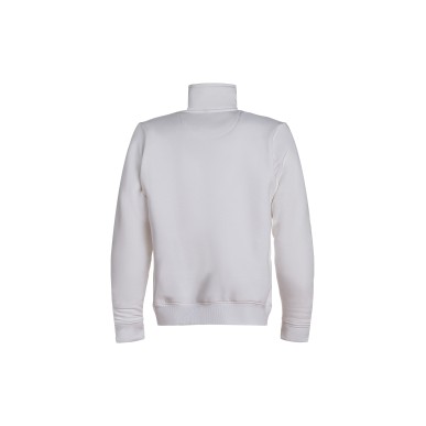Felpa da Lavoro DeVa 280 g/m² | Felpa Professionale Uomo