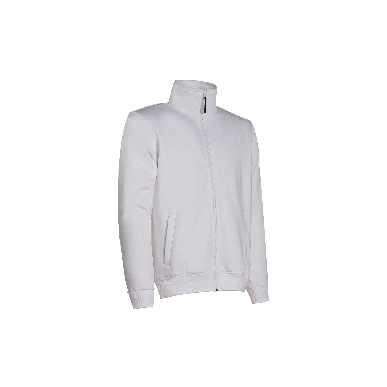 Felpa da Lavoro DeVa 280 g/m² | Felpa Professionale Uomo