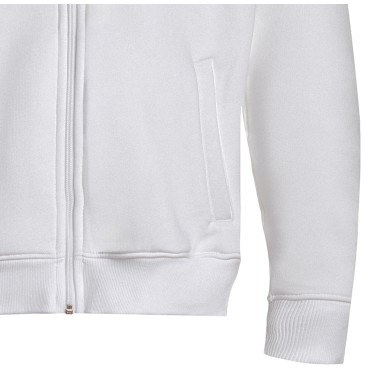 Felpa da Lavoro DeVa 280 g/m² | Felpa Professionale Uomo