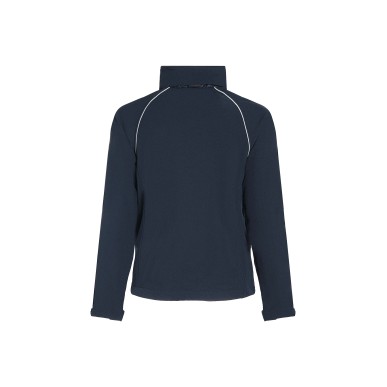Giacca Softshell DeVa 3 Strati Waterproof 8000mm | S-3XL