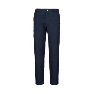 Pantalone da Lavoro Stretch Rip Stop XS-4XL | Oasis
