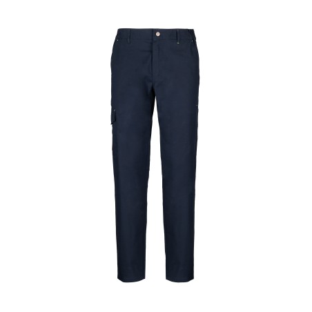 Pantalone da Lavoro Stretch Rip Stop XS-4XL | Oasis