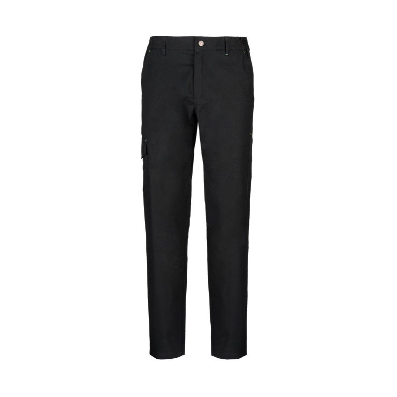 Pantalone da Lavoro Oasis Stretch Rip Stop 180 g/m²
